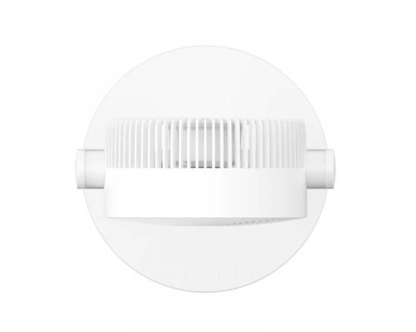 XIAOMI Smart Standing Air Circulation Fan Ventilator BHR9849EU