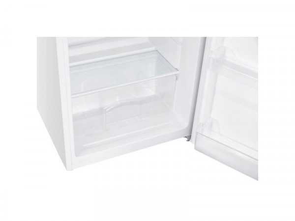 TESLA Frižider RD2400HE dvoje vrata 164x58x55cm reversible door E bela