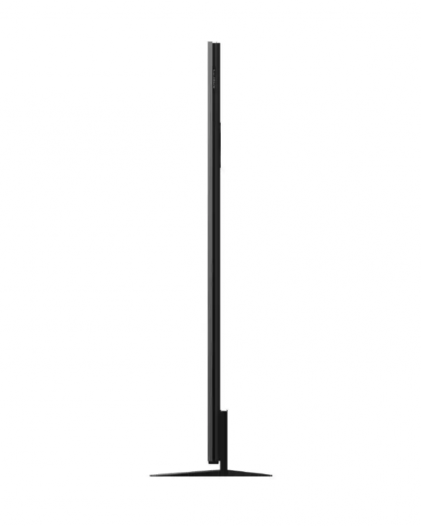 TCL Televizor 85C8L LED 85 inch 4K UHD 144Hz Google TV crna