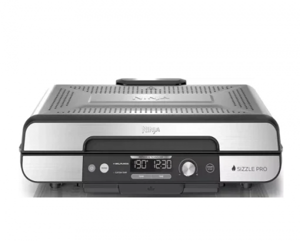 Ninja GX101EU Sizzle Pro XL 1790W crna