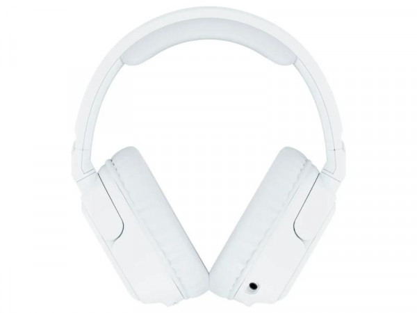 HYPERX Slušalice Cloud Flight 2 WL WH GAM HS bela