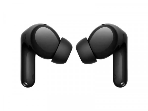 XIAOMI Slušalice Redmi Buds 8 crna