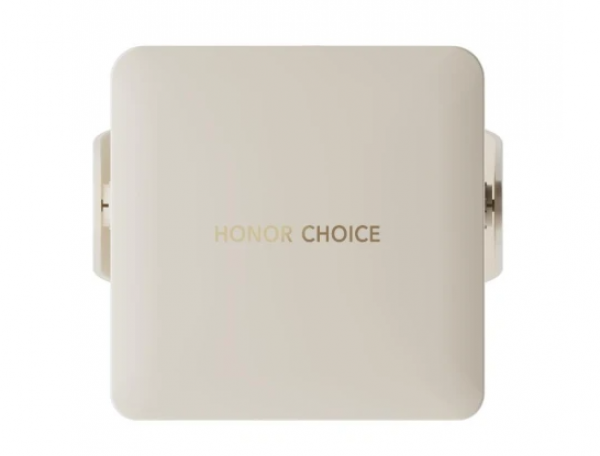 HONOR CHOICE Projektor Air Pro N5 bela