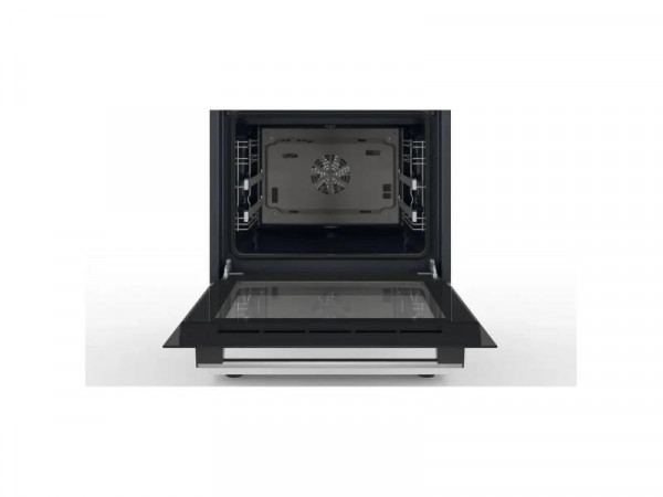 BOSCH Šporet HKR39C220 Serija4 A 66L 86,5x60x60cm bela