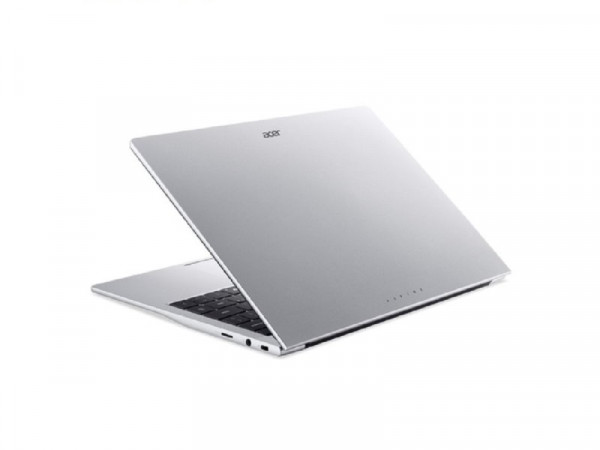 ACER Laptop Aspire Lite AL14-45P NoOS 14 inch WUXGA IPS Ryzen 3 5400U 8GB/512GB EN srebrna
