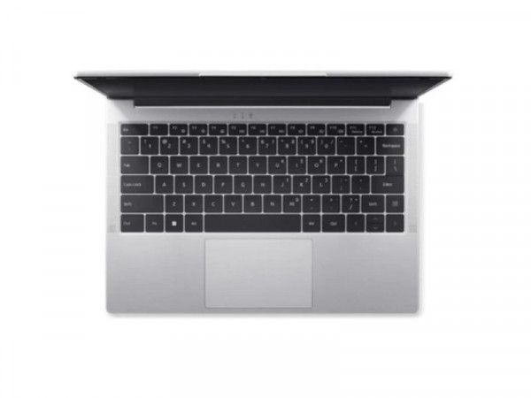 ACER Laptop Aspire Lite AL14-45P NoOS 14 inch WUXGA IPS Ryzen 3 5400U 8GB/512GB EN srebrna