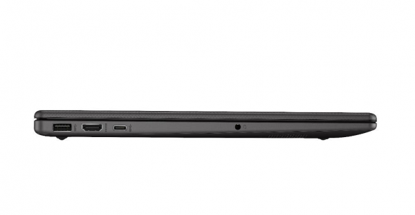HP Laptop 250 G10 DOS 15.6 inch FHD AG Core 7 150U 16GB/512GB