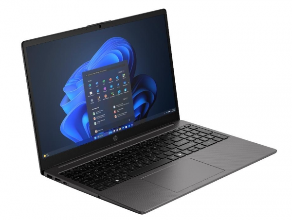 HP Laptop 250 G10 DOS 15.6 inch FHD AG Core 7 150U 16GB/512GB