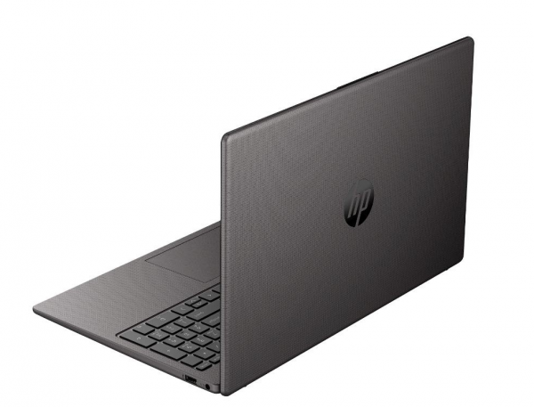 HP Laptop 250 G10 DOS 15.6 inch FHD AG Core 7 150U 16GB/512GB