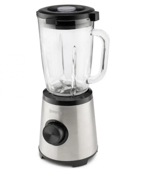 GORENJE BLENDER B1300E