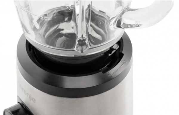 GORENJE BLENDER B1300E