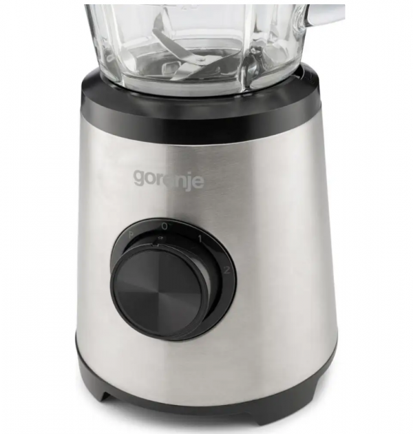 GORENJE BLENDER B1300E