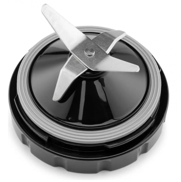 GORENJE BLENDER B1300E