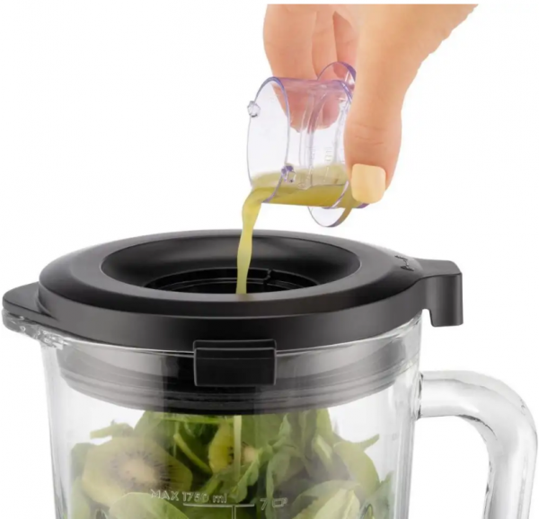 GORENJE BLENDER B1300E