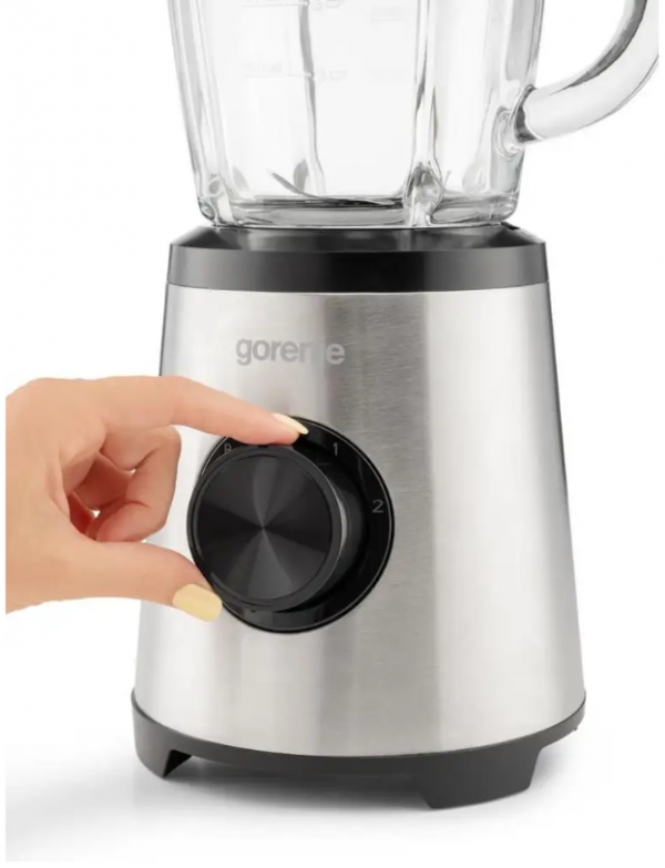GORENJE BLENDER B1300E