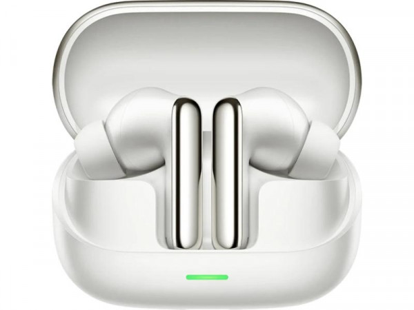 HONOR Slušalice Earbuds 4 bela