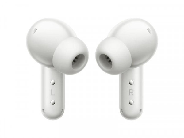 HONOR Slušalice Earbuds 4 bela