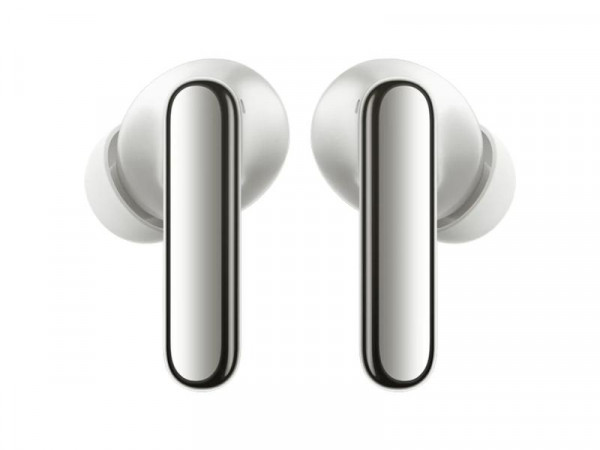 HONOR Slušalice Earbuds 4 bela