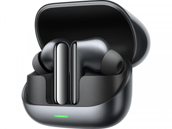 HONOR Slušalice Earbuds 4 crna