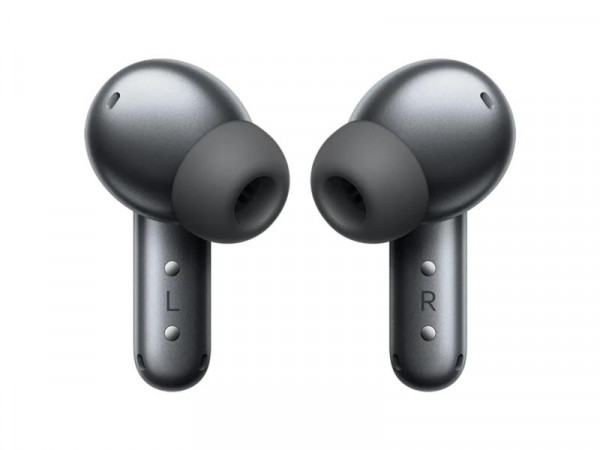 HONOR Slušalice Earbuds 4 crna