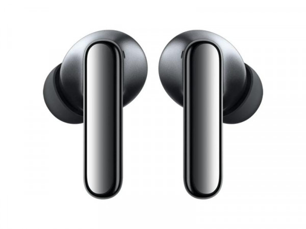 HONOR Slušalice Earbuds 4 crna