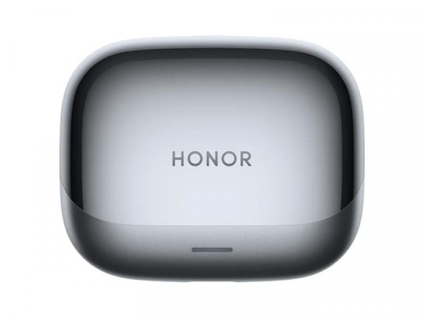 HONOR Slušalice Earbuds 4 crna