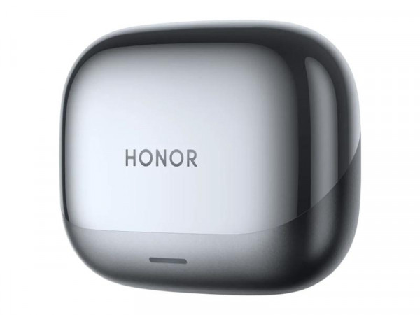 HONOR Slušalice Earbuds 4 crna