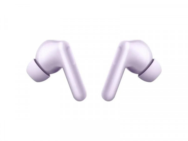 HONOR Slušalice Earbuds A Pro purple