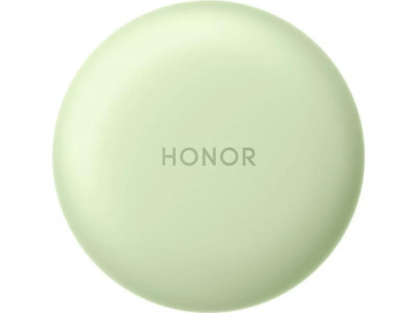 HONOR Slušalice Earbuds A Pro zelena
