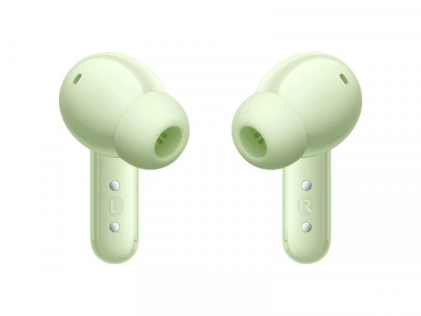 HONOR Slušalice Earbuds A Pro zelena