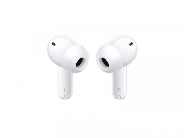 HONOR CHOICE Slušalice Earbuds X8i doingtop bubice bela