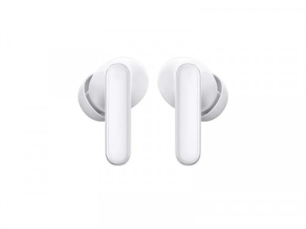 HONOR CHOICE Slušalice Earbuds X8i doingtop bubice bela