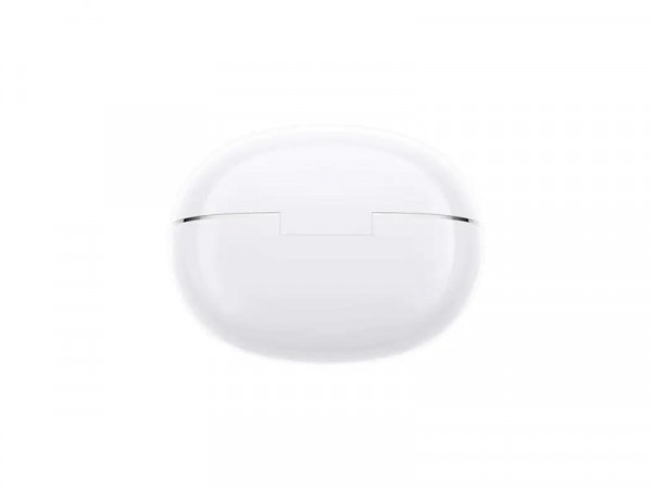 HONOR CHOICE Slušalice Earbuds X8i doingtop bubice bela