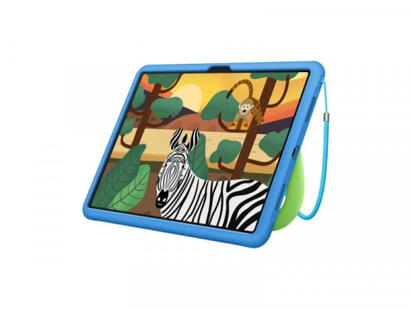 HONOR Pad Tablet X8b WiFi 11 inch Kids Edition 4GB/128GB 5MP Android siva