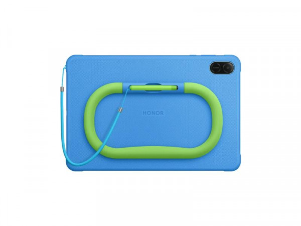 HONOR Pad Tablet X8b WiFi 11 inch Kids Edition 4GB/128GB 5MP Android siva