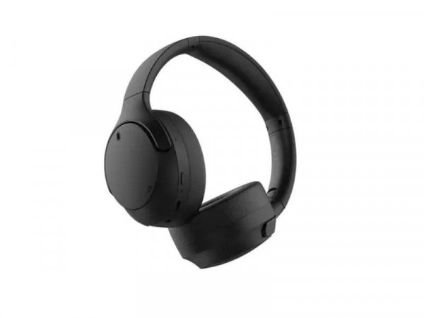 HONOR CHOICE Slušalice Headphone ROS-ME01 CRNA
