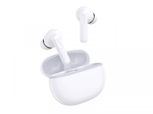 HONOR CHOICE Slušalice Earbuds X7i PRG-ME00 bubice bela