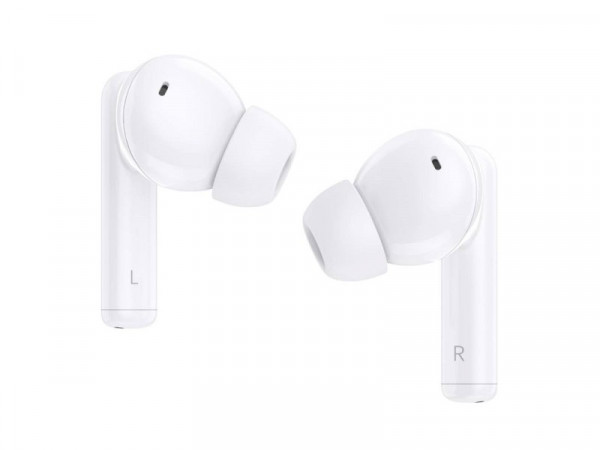 HONOR CHOICE Slušalice Earbuds X7i PRG-ME00 bubice bela