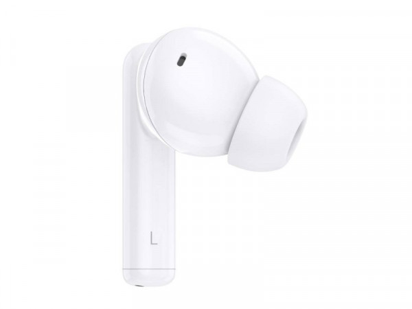 HONOR CHOICE Slušalice Earbuds X7i PRG-ME00 bubice bela