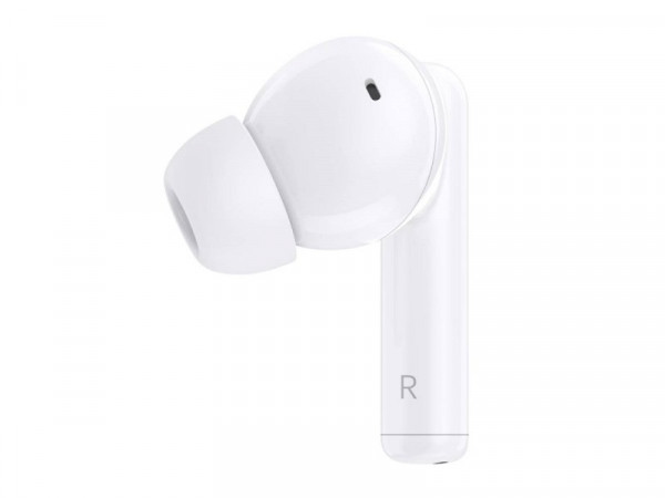HONOR CHOICE Slušalice Earbuds X7i PRG-ME00 bubice bela
