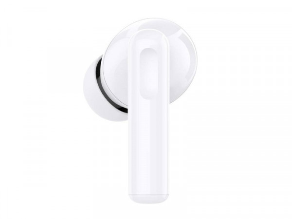 HONOR CHOICE Slušalice Earbuds X7i PRG-ME00 bubice bela