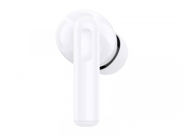 HONOR CHOICE Slušalice Earbuds X7i PRG-ME00 bubice bela