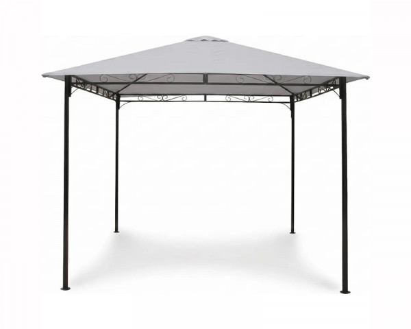 FIELDMANN FDZN 7005 Baštenska tenda 3x3m