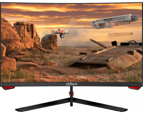 DAHUA 27 inča LM27-E230C FHD monitor