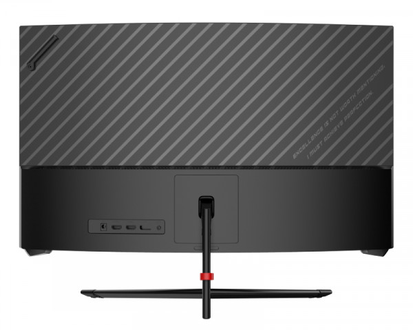 DAHUA 27 inča LM27-E230C FHD monitor