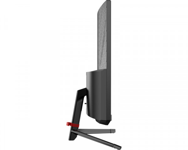 DAHUA 27 inča LM27-E230C FHD monitor