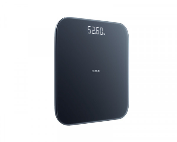 XIAOMI Mi Smart Scale S200 (Dark Grey) BHR9239GL