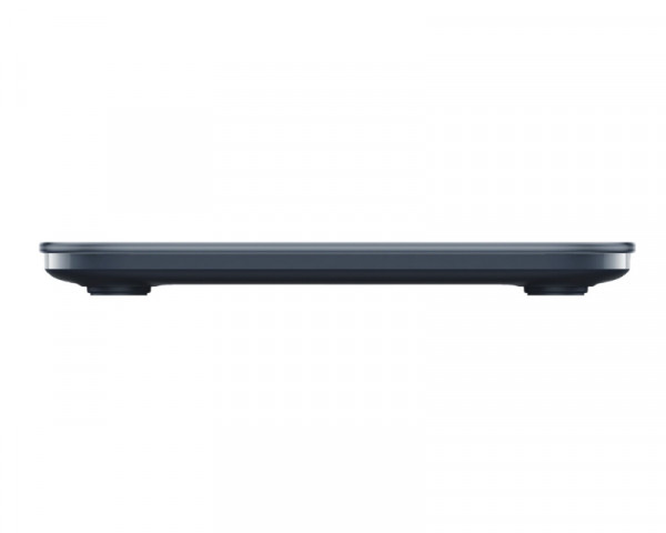 XIAOMI Mi Smart Scale S200 (Dark Grey) BHR9239GL