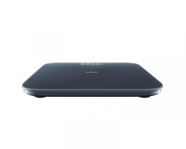 XIAOMI Mi Smart Scale S200 (Dark Grey) BHR9239GL