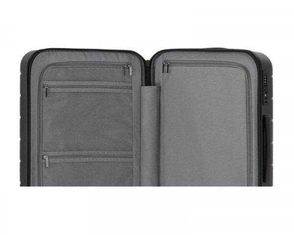 XIAOMI Luggage Classic 20 inča sivi kofer BHR8603GL